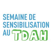 profil TDAH